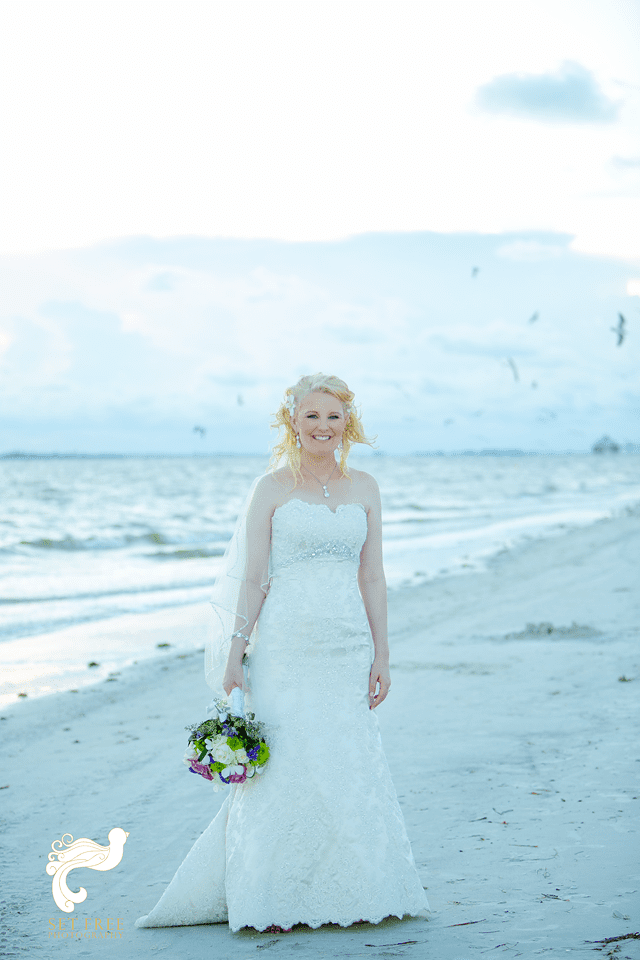 Naples Wedding Photographer Set Free Photography Fort Myers Beach