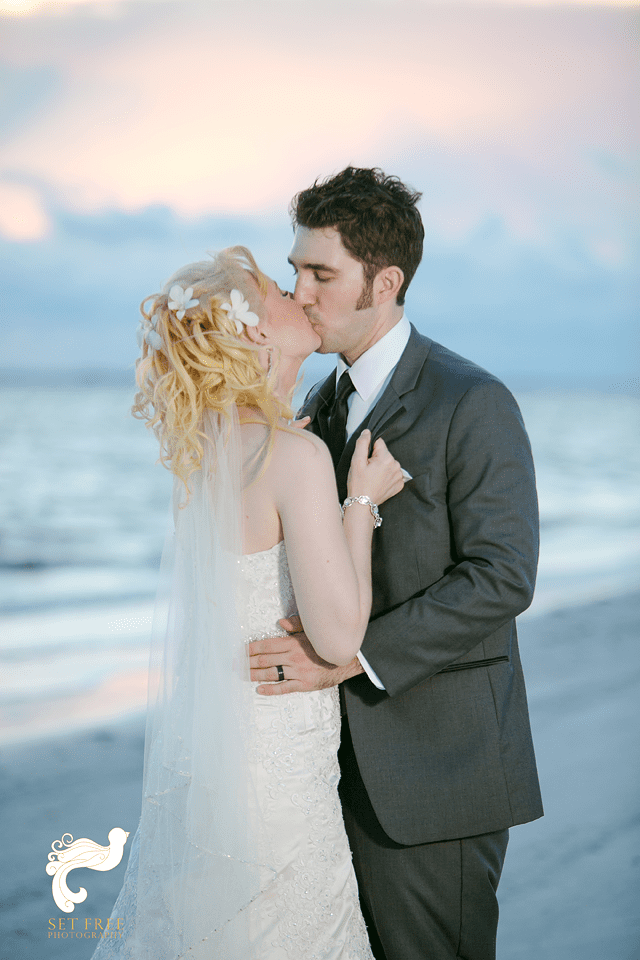 Naples Wedding Photographer Set Free Photography Fort Myers Beach
