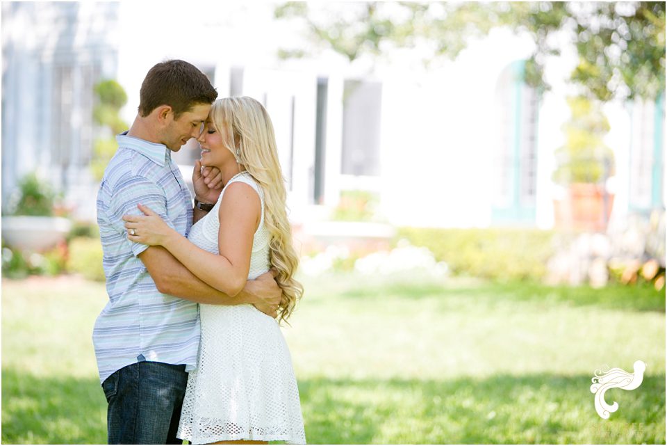 Naples wedding photographer set free photography engagement sarasota marie selby gardens