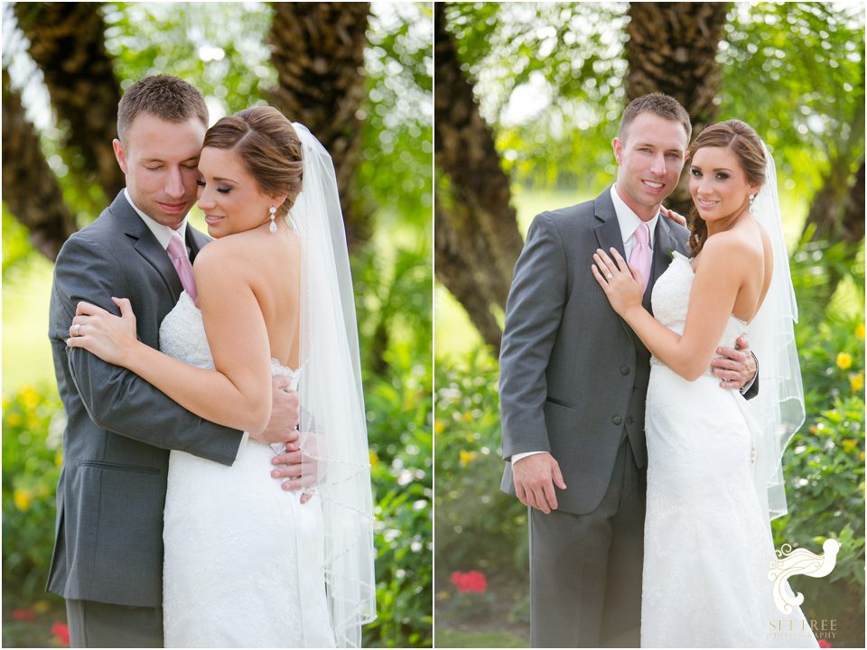 bride groom Naples Wedding photographers set free photography