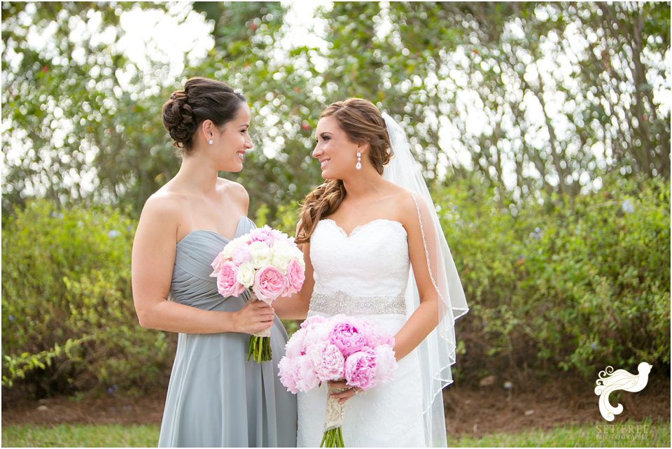 bride groom Naples Wedding photographers set free photography