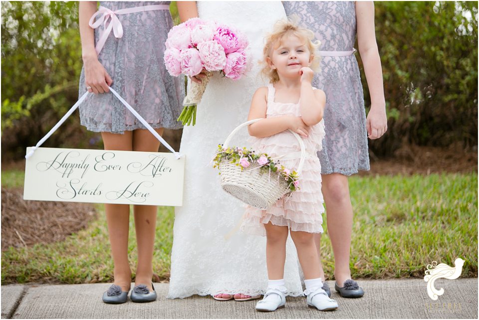 bride Naples Wedding photographers set free photography