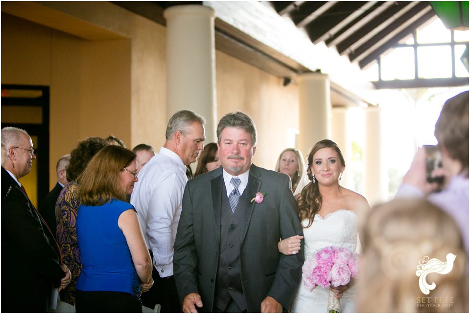 bride groom Naples Wedding photographers set free photography