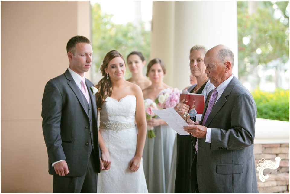 bride groom Naples Wedding photographers set free photography