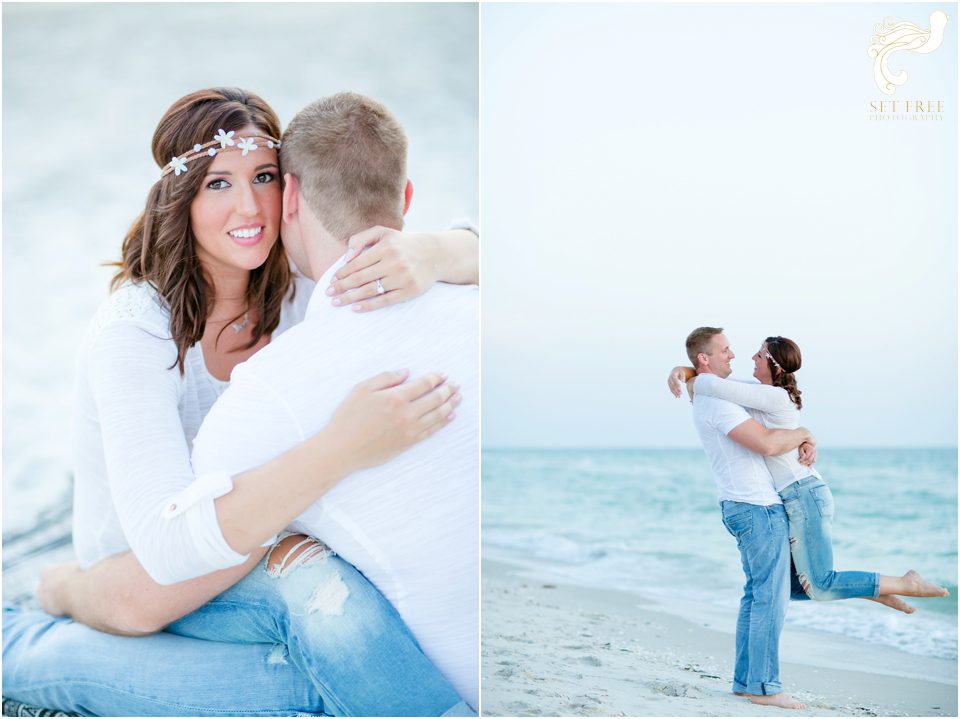 Naples Wedding Photography Set Free Photography Engagement
