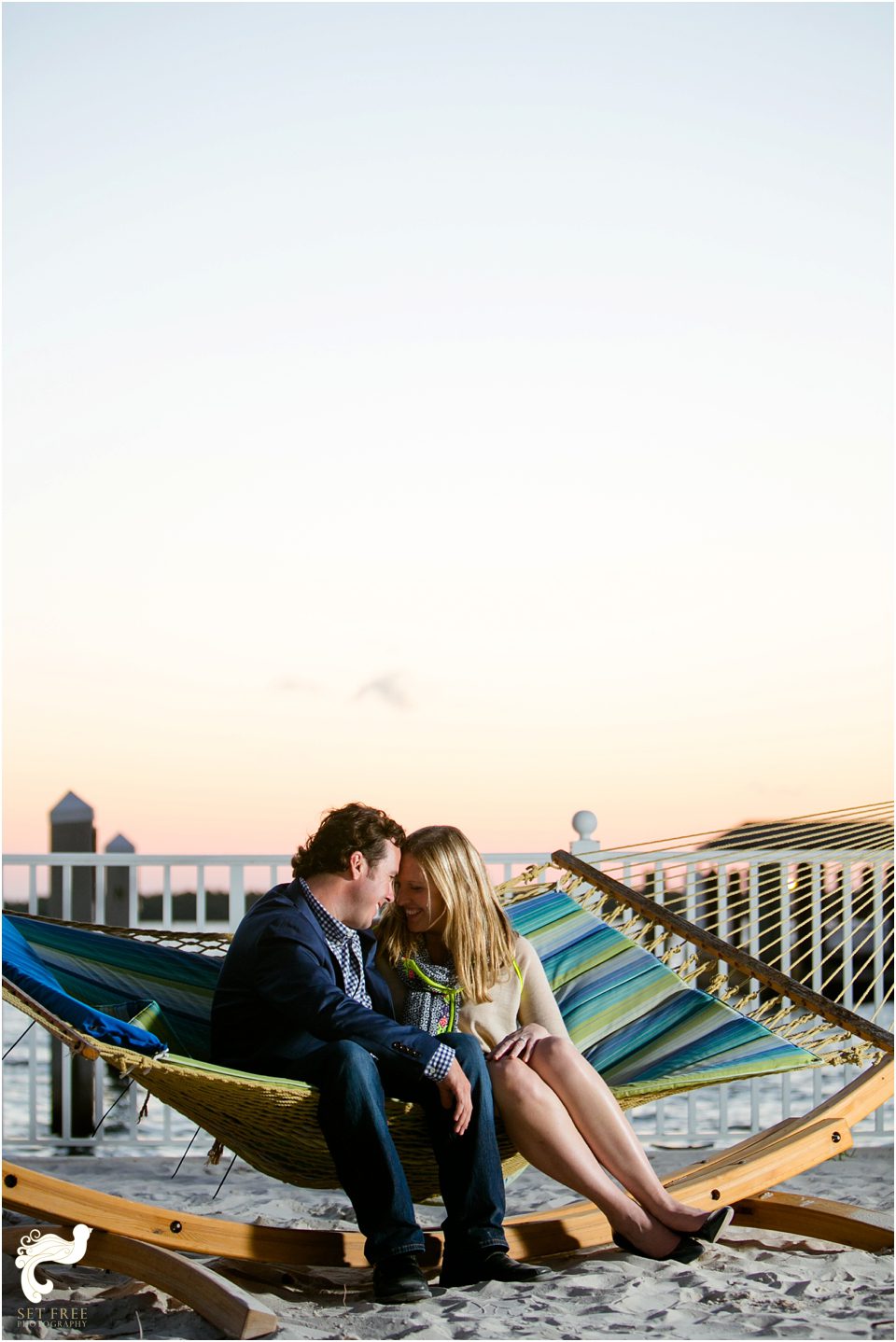 sanibel island engagement photography naples florida set free photography