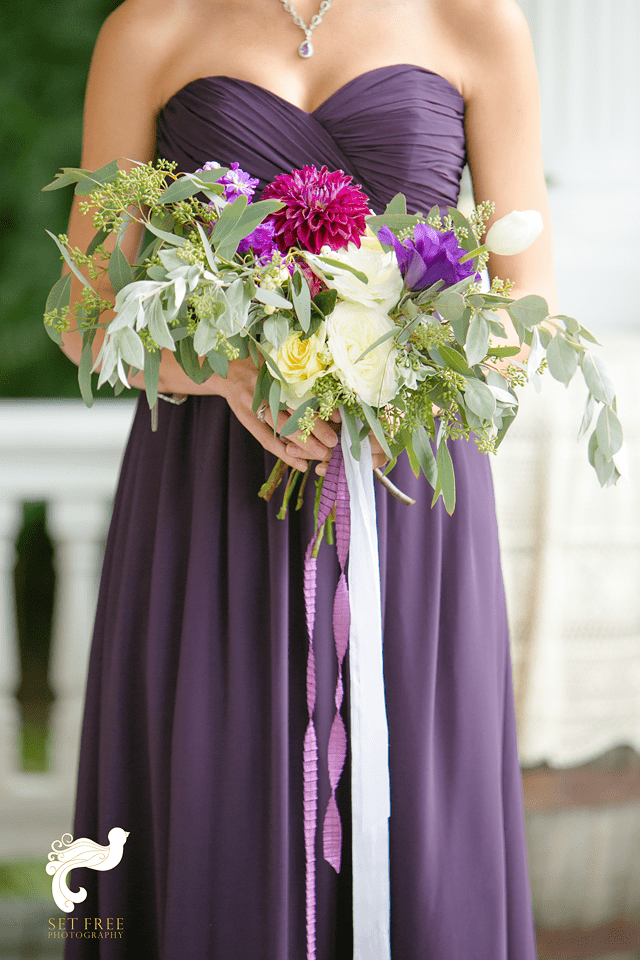 Naples wedding photographer set free photography heitman house