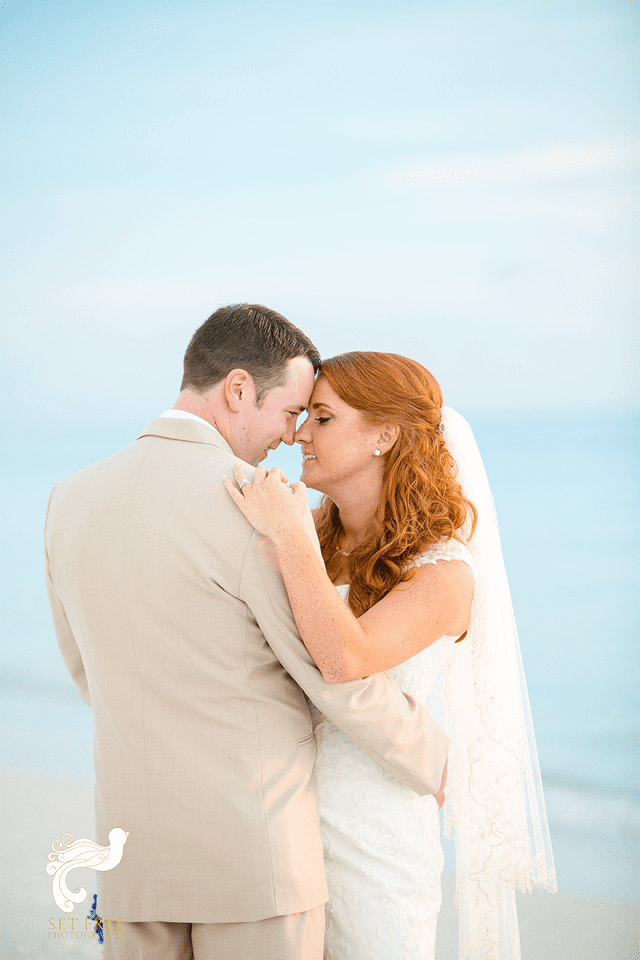 naples wedding photographer marco island ocean beach resort set free photography