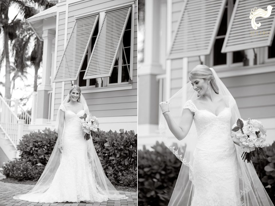 naples wedding photographer set free photography naples beach hotel