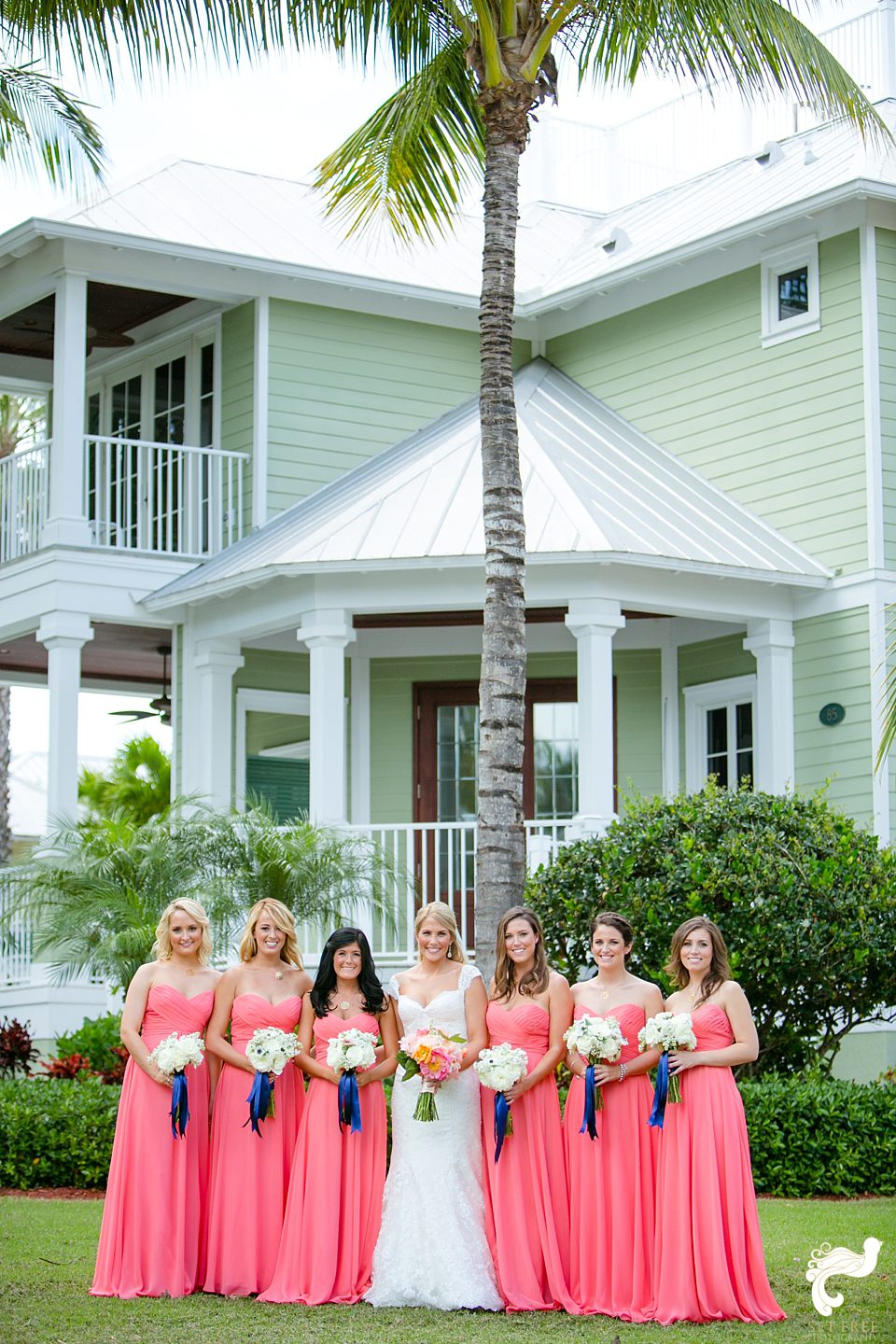 naples wedding photographer set free photography naples beach hotel