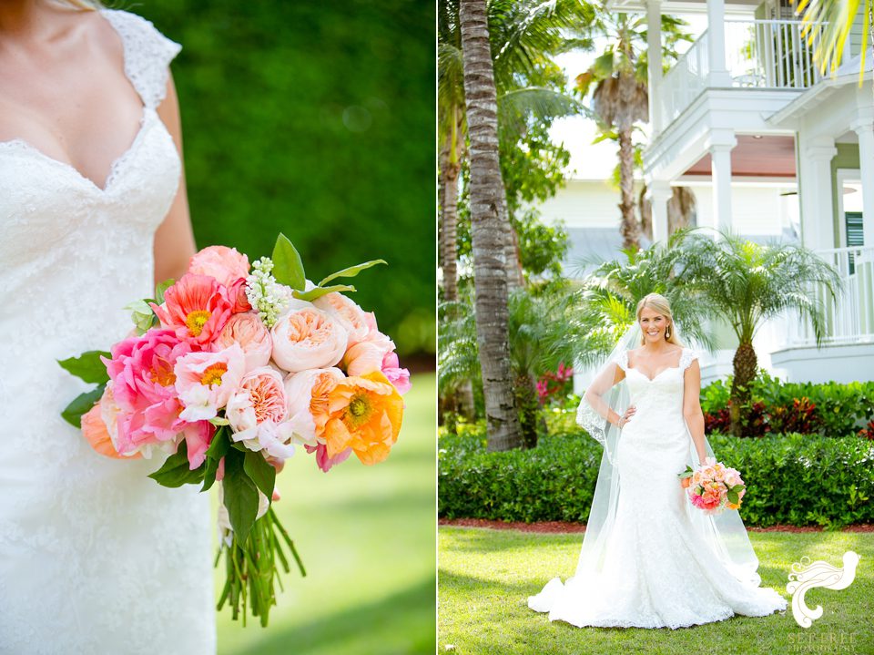 naples wedding photographer set free photography naples beach hotel