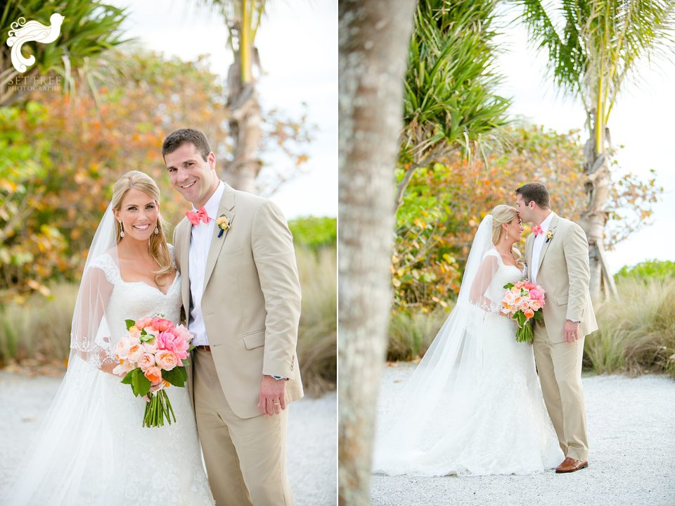 naples wedding photographer set free photography naples beach hotel