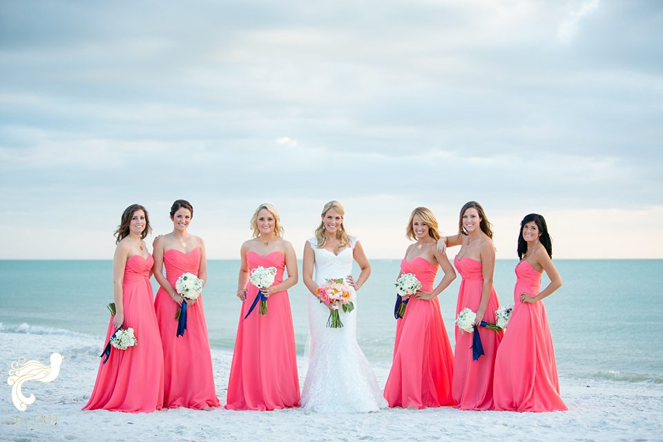 naples wedding photographer set free photography naples beach hotel