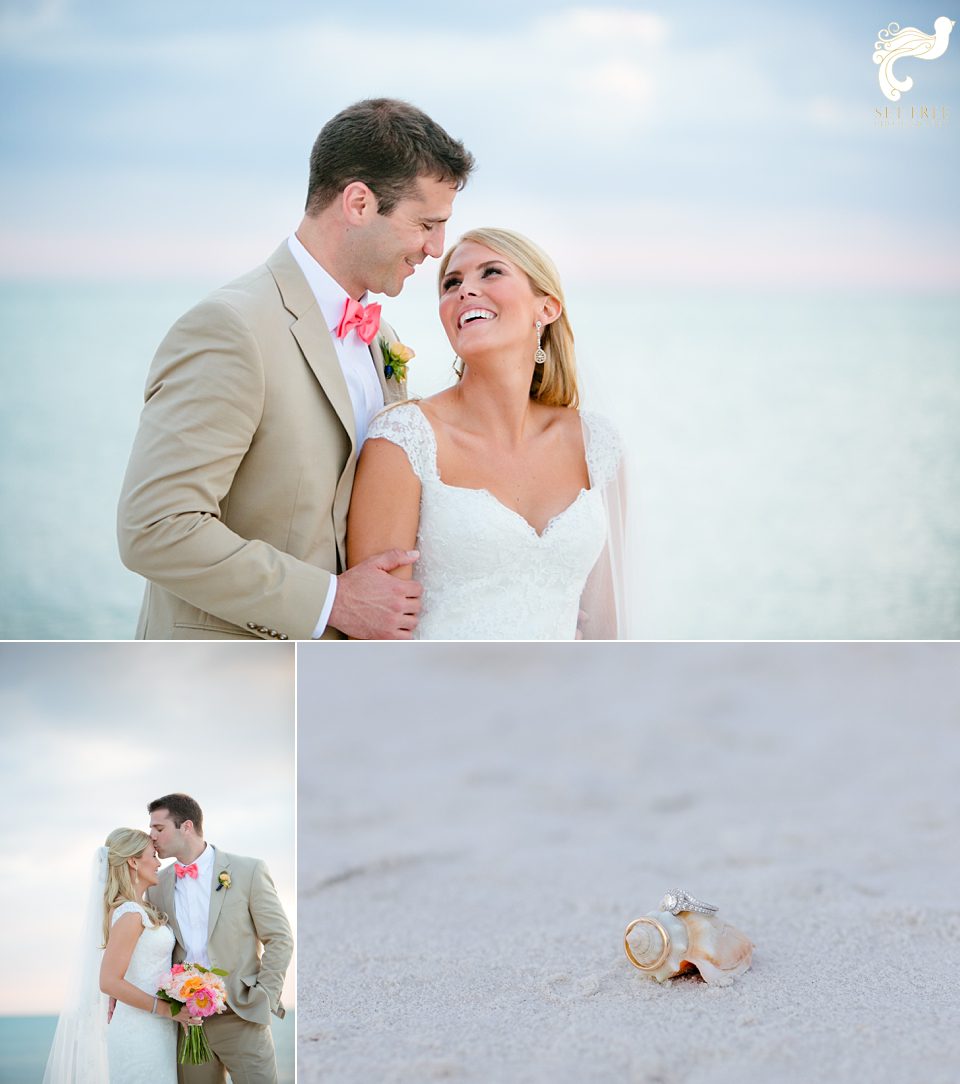 naples wedding photographer set free photography naples beach hotel