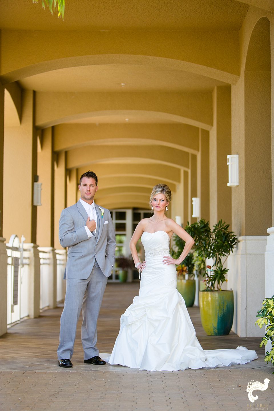 naples wedding photographer set free photography the westin