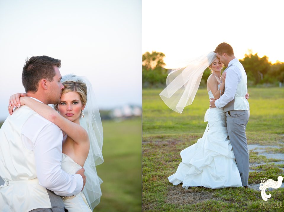 naples wedding photographer set free photography the westin