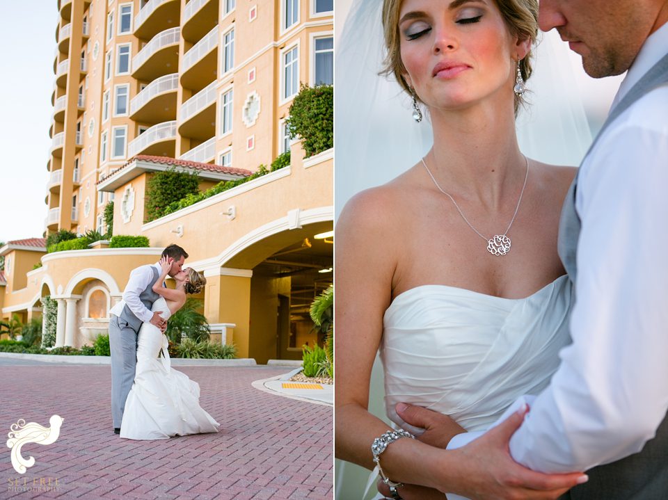 naples wedding photographer set free photography the westin