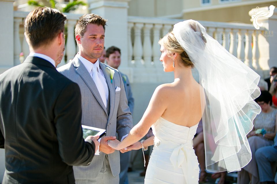 naples wedding photographer set free photography the westin