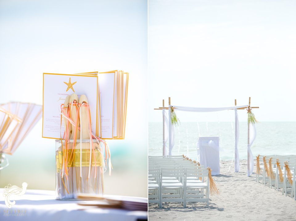 naples wedding photographer set free photography tween waters sanibel