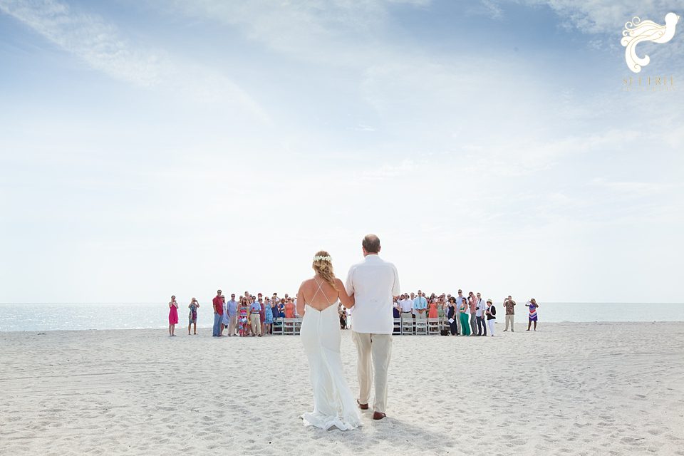 naples wedding photographer set free photography tween waters sanibel