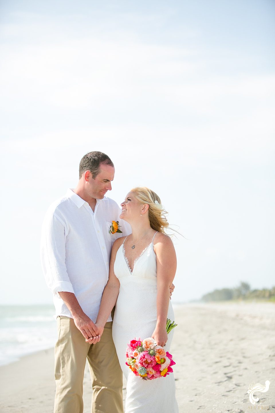 naples wedding photographer set free photography tween waters sanibel