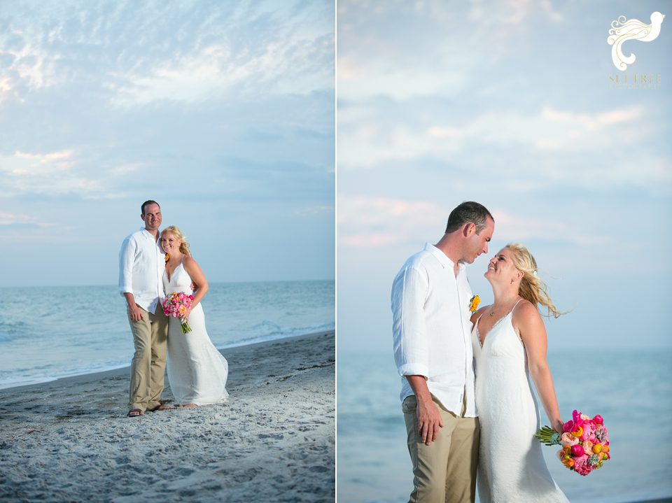 naples wedding photographer set free photography tween waters sanibel